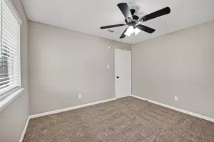 1011 Memorial Glen Dr, Humble, TX 77338 - Photo 28