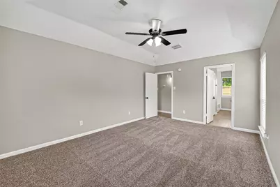 1011 Memorial Glen Drive, Humble, TX 77338 - Photo 22
