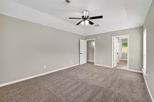 1011 Memorial Glen Dr, Humble, TX 77338 - Photo 22
