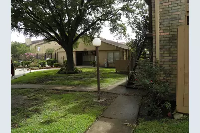 10555 Turtlewood Court #303, Houston, TX 77072 - Photo 24