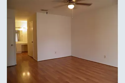 10555 Turtlewood Court #303, Houston, TX 77072 - Photo 6