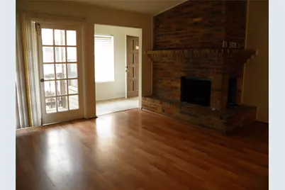 10555 Turtlewood Court #303, Houston, TX 77072 - Photo 18