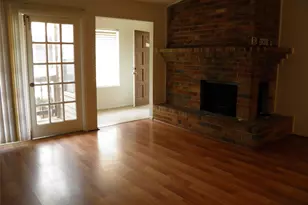 10555 Turtlewood Ct, Houston, TX 77072 - Photo 18
