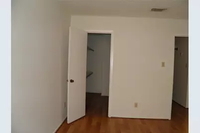 10555 Turtlewood Court #303, Houston, TX 77072 - Photo 10