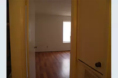 10555 Turtlewood Court #303, Houston, TX 77072 - Photo 14