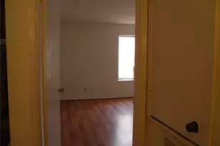10555 Turtlewood Ct, Houston, TX 77072 - Photo 14