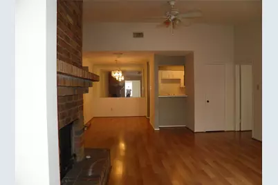 10555 Turtlewood Court #303, Houston, TX 77072 - Photo 20