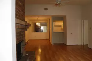 10555 Turtlewood Ct, Houston, TX 77072 - Photo 20