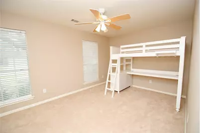 23730 Ayscough Lane, Katy, TX 77493 - Photo 20