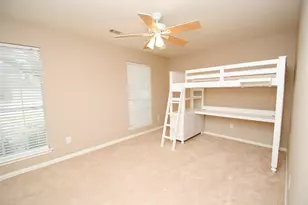 23730 Ayscough Ln, Katy, TX 77493 - Photo 20