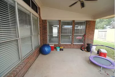 23730 Ayscough Lane, Katy, TX 77493 - Photo 24