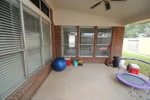 23730 Ayscough Ln, Katy, TX 77493 - Photo 24