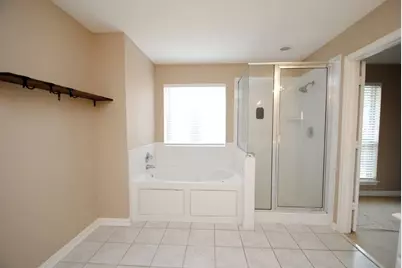 23730 Ayscough Lane, Katy, TX 77493 - Photo 16