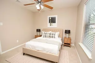 23730 Ayscough Ln, Katy, TX 77493 - Photo 22