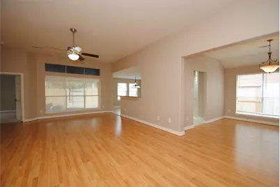 23730 Ayscough Lane, Katy, TX 77493 - Photo 12