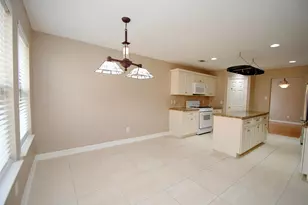 23730 Ayscough Ln, Katy, TX 77493 - Photo 8