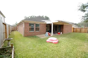 23730 Ayscough Ln, Katy, TX 77493 - Photo 26