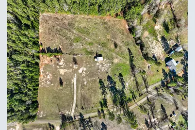 277 County Road 280, Jasper, TX 75951 - Photo 4