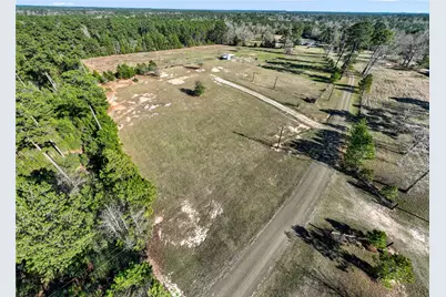 277 County Road 280, Jasper, TX 75951 - Photo 2