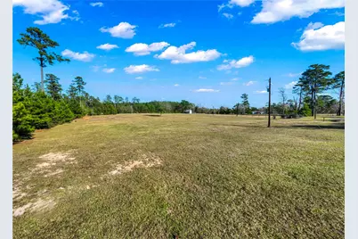 277 County Road 280, Jasper, TX 75951 - Photo 1