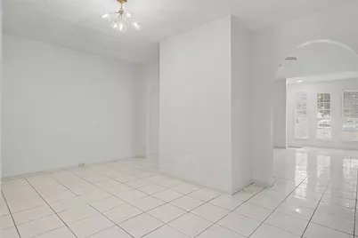 9423 Bollingbrook Drive, Houston, TX 77083 - Photo 10