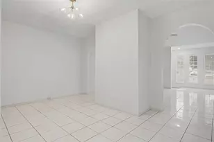 9423 Bollingbrook Dr, Houston, TX 77083 - Photo 10