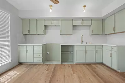 9423 Bollingbrook Drive, Houston, TX 77083 - Photo 12