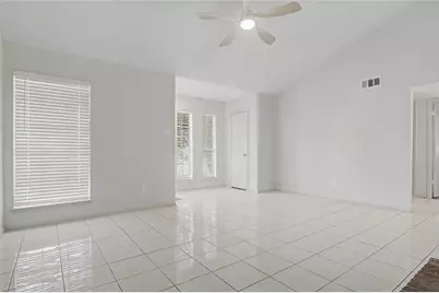9423 Bollingbrook Drive, Houston, TX 77083 - Photo 6