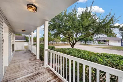 10130 Summerberry Lane, Tomball, TX 77375 - Photo 6
