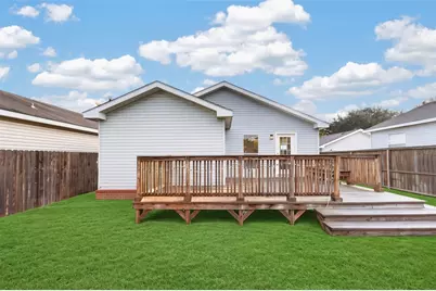 10130 Summerberry Lane, Tomball, TX 77375 - Photo 36