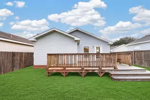 10130 Summerberry Ln, Tomball, TX 77375 - Photo 36