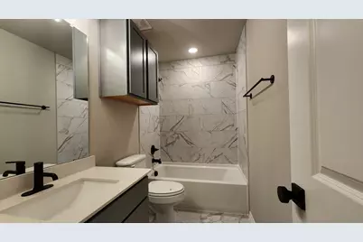 8009 Scanlan Trail, Missouri City, TX 77459 - Photo 20