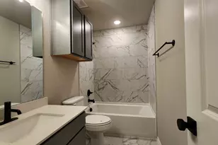 8009 Scanlan Trl, Missouri City, TX 77459 - Photo 20