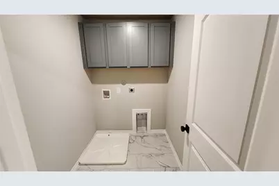 8009 Scanlan Trail, Missouri City, TX 77459 - Photo 16