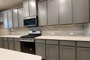 8009 Scanlan Trl, Missouri City, TX 77459 - Photo 20