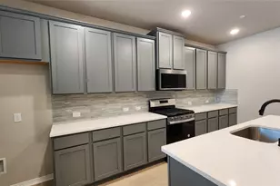 8009 Scanlan Trl, Missouri City, TX 77459 - Photo 4