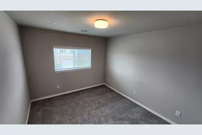 8009 Scanlan Trail, Missouri City, TX 77459 - Photo 14