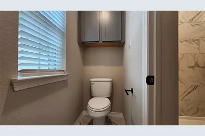 8009 Scanlan Trail, Missouri City, TX 77459 - Photo 10