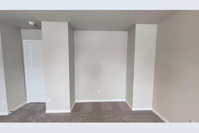 8009 Scanlan Trail, Missouri City, TX 77459 - Photo 12