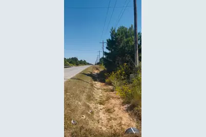 388 County Road 5017, Cleveland, TX 77327 - Photo 8