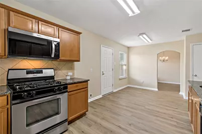 13111 Royal Bell Court, Houston, TX 77047 - Photo 6