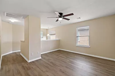 13111 Royal Bell Court, Houston, TX 77047 - Photo 12