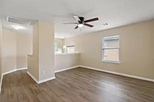13111 Royal Bell Ct, Houston, TX 77047 - Photo 12