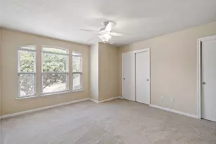13111 Royal Bell Ct, Houston, TX 77047 - Photo 14