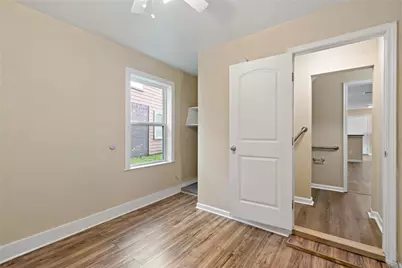 13111 Royal Bell Court, Houston, TX 77047 - Photo 10
