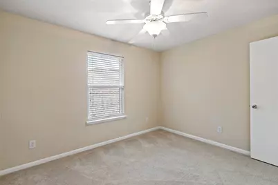 13111 Royal Bell Court, Houston, TX 77047 - Photo 16