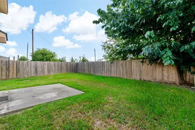13111 Royal Bell Court, Houston, TX 77047 - Photo 20