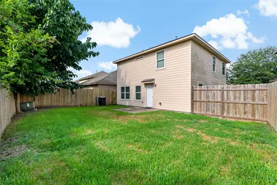 13111 Royal Bell Court, Houston, TX 77047 - Photo 22