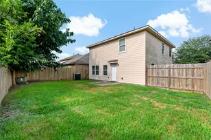 13111 Royal Bell Ct, Houston, TX 77047 - Photo 22
