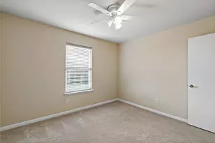13111 Royal Bell Ct, Houston, TX 77047 - Photo 18